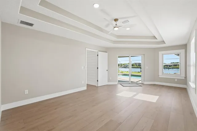 $5,995 | 470 Lambert Avenue, Flagler Beach, FL 32136