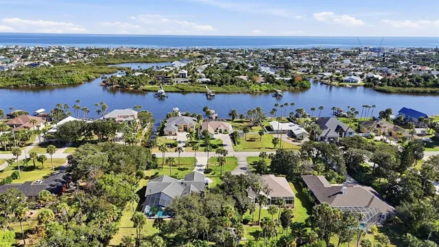 $5,995 | 470 Lambert Avenue, Flagler Beach, FL 32136