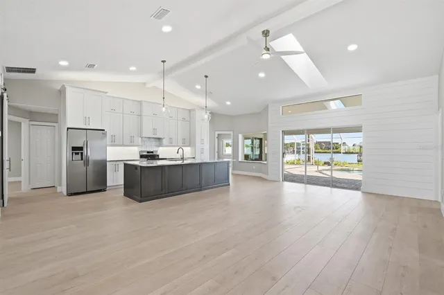 $5,995 | 470 Lambert Avenue, Flagler Beach, FL 32136