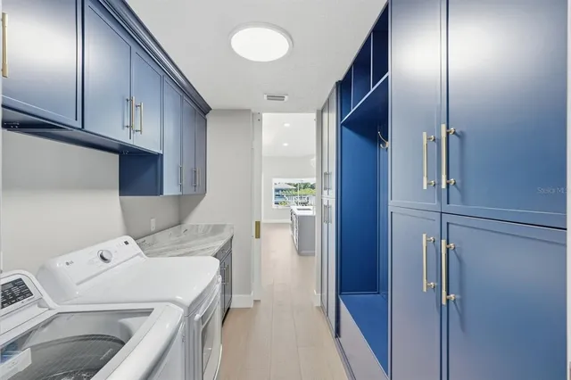 $5,995 | 470 Lambert Avenue, Flagler Beach, FL 32136