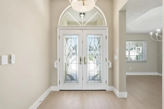 $5,995 | 470 Lambert Avenue, Flagler Beach, FL 32136