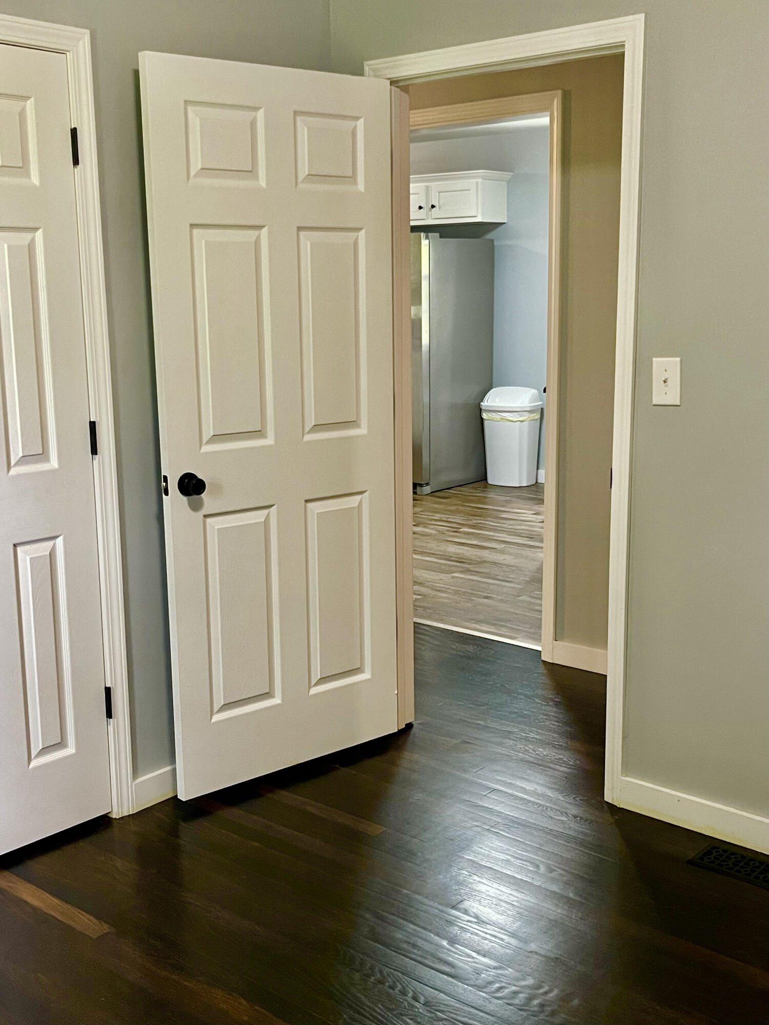 803 Melson Ridge Road Jamestown, KY 42629 - Photo 21 of 38 IMG_3843