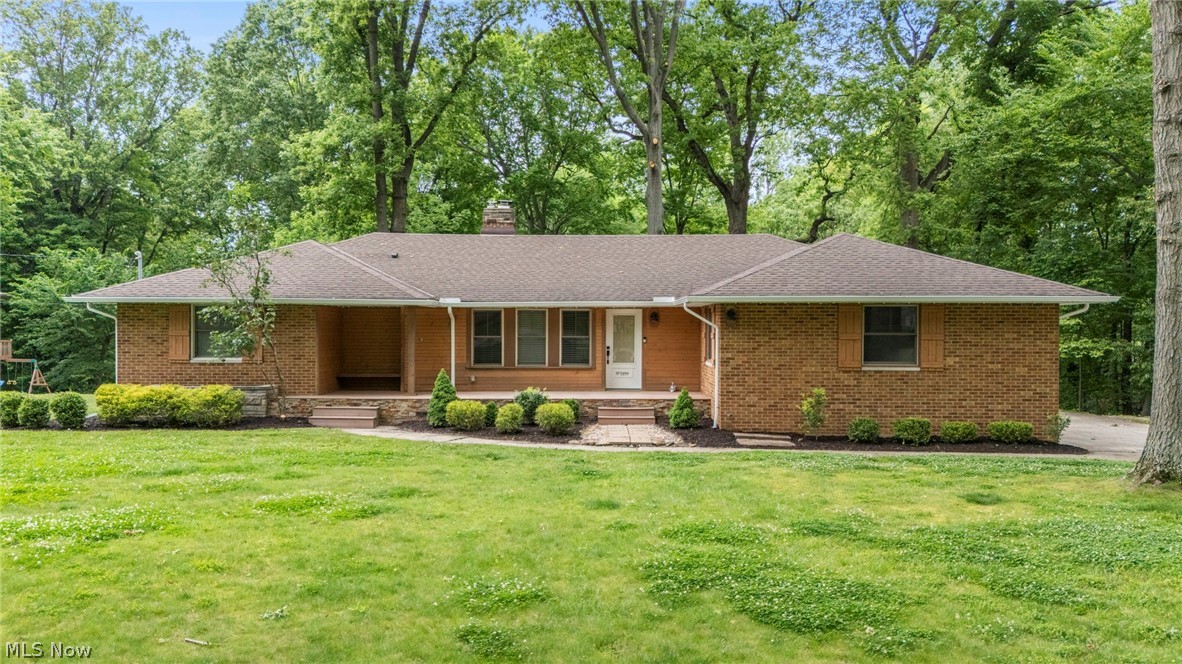 5199 West Ash Road Independence, OH 44131 - Photo 1 of 45