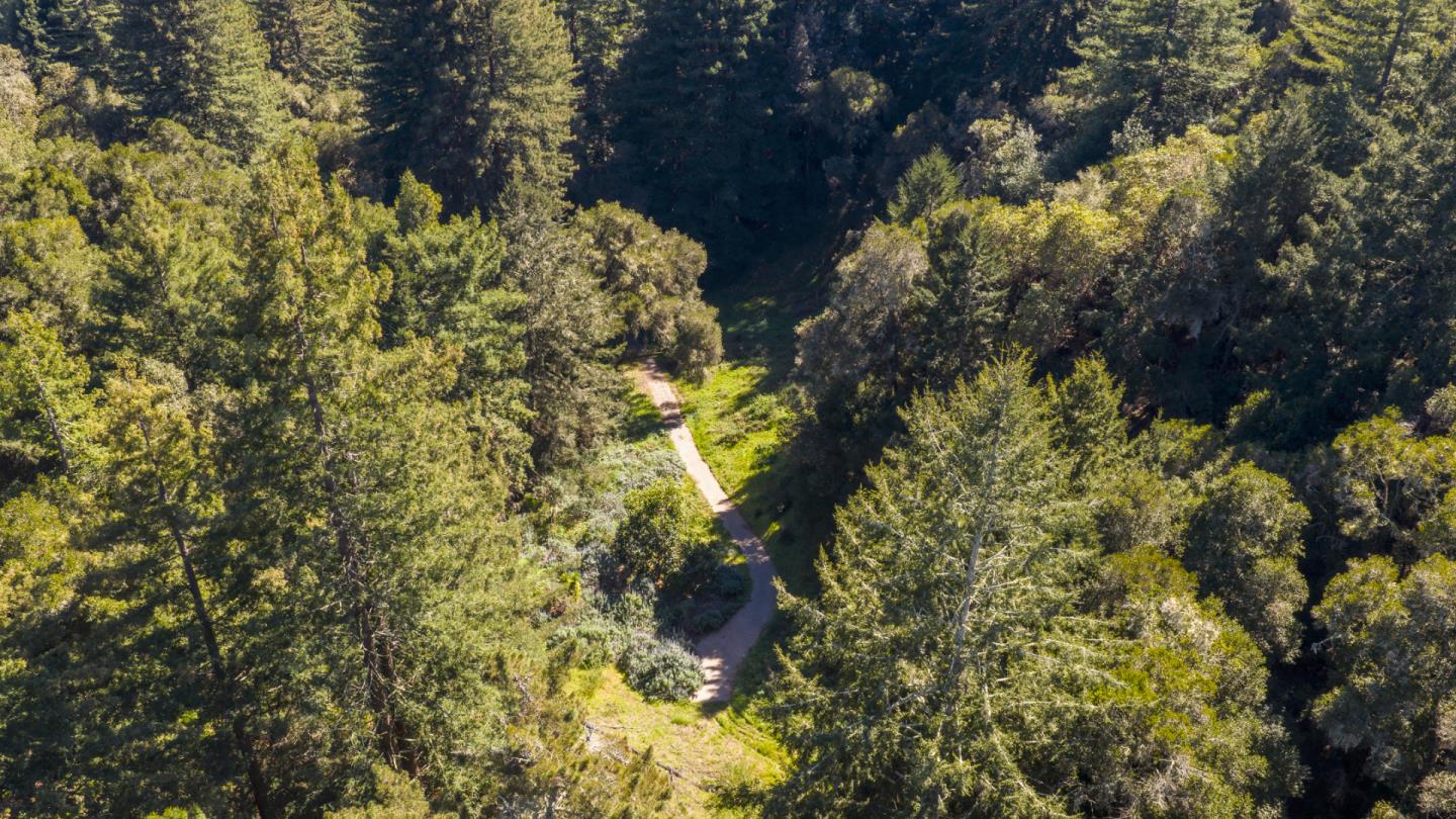 4444 Trout Gulch Road Aptos, CA 95003 - Photo 53 of 58