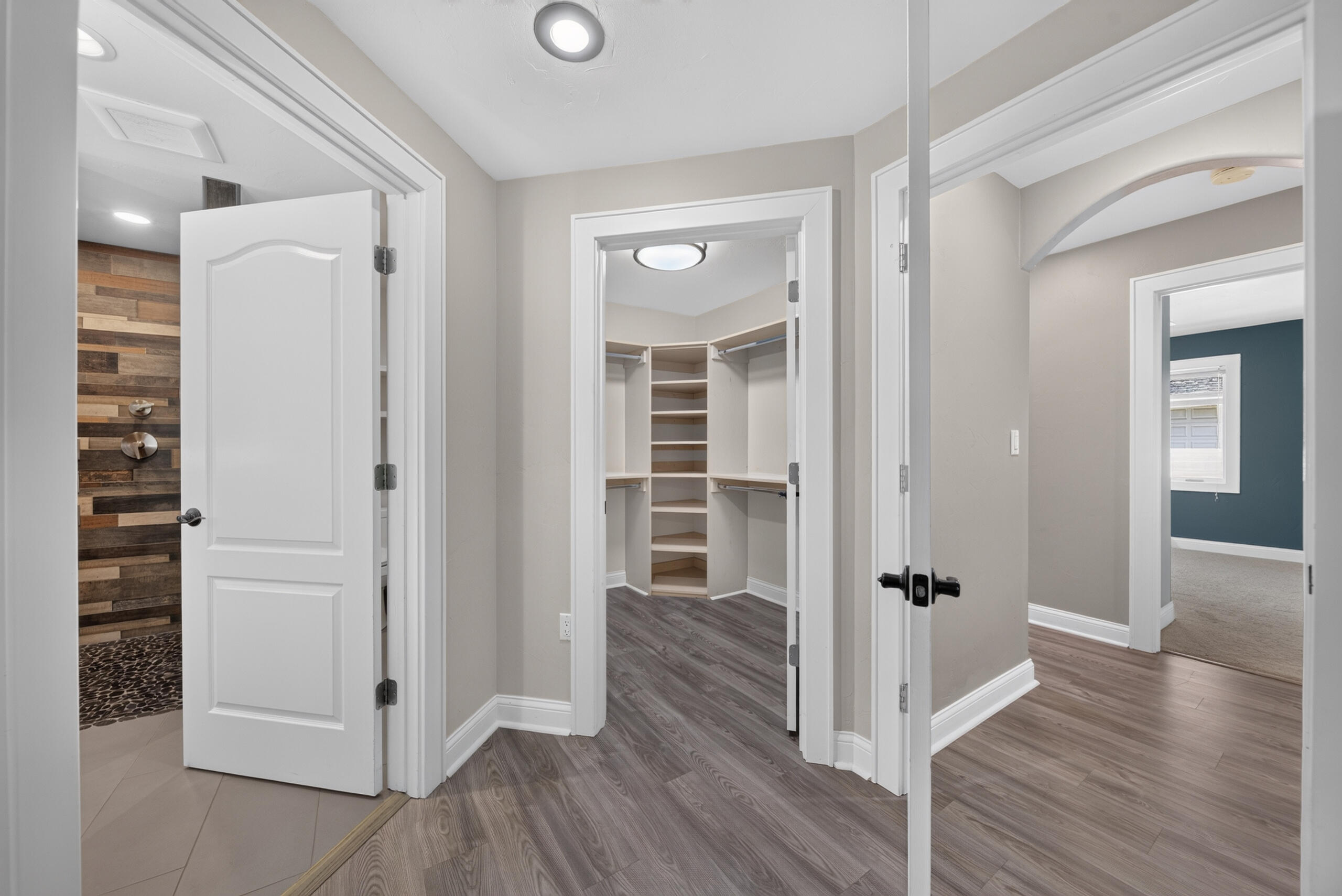 W3741 Sumac Road Sheboygan Falls, WI 53085 - Photo 25 of 83 DSC07819