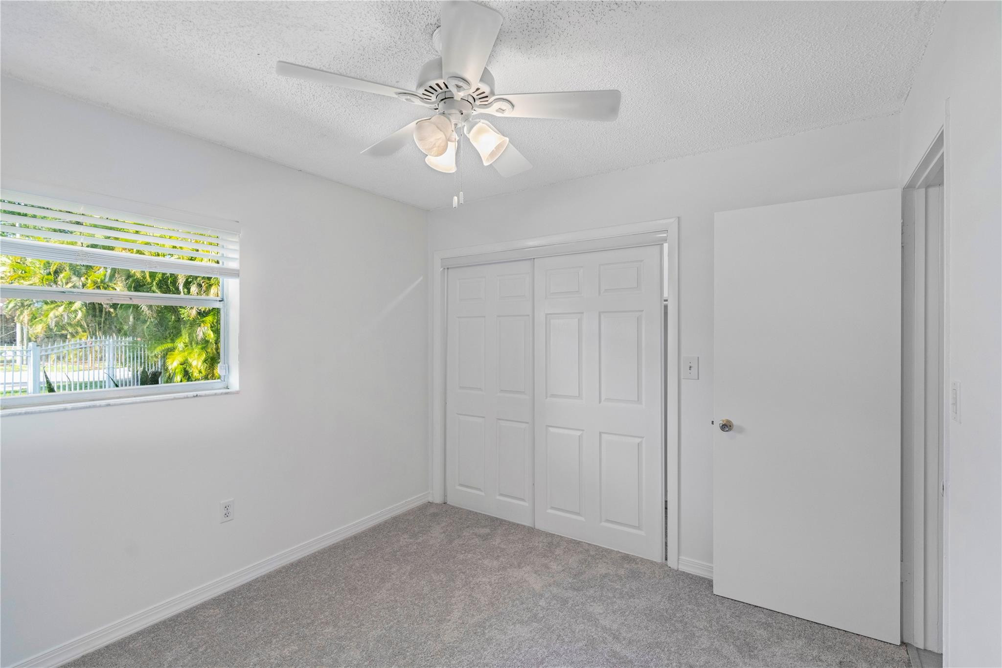 16900 Southwest 62nd Street Southwest Ranches, FL 33331 - Photo 34 of 48 Photo 34