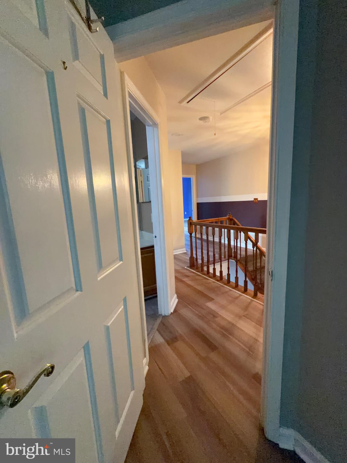 9348 Creekview Drive Laurel, MD 20708 - Photo 126 of 144 Gallery Image 126