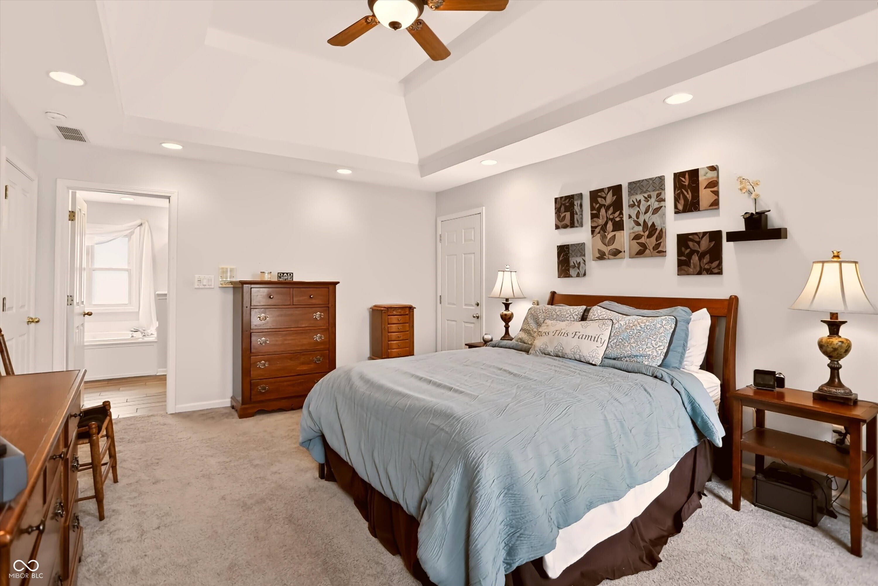 1555 Connemara Road Indianapolis, IN 46217 - Photo 44 of 65 Gallery Image 44