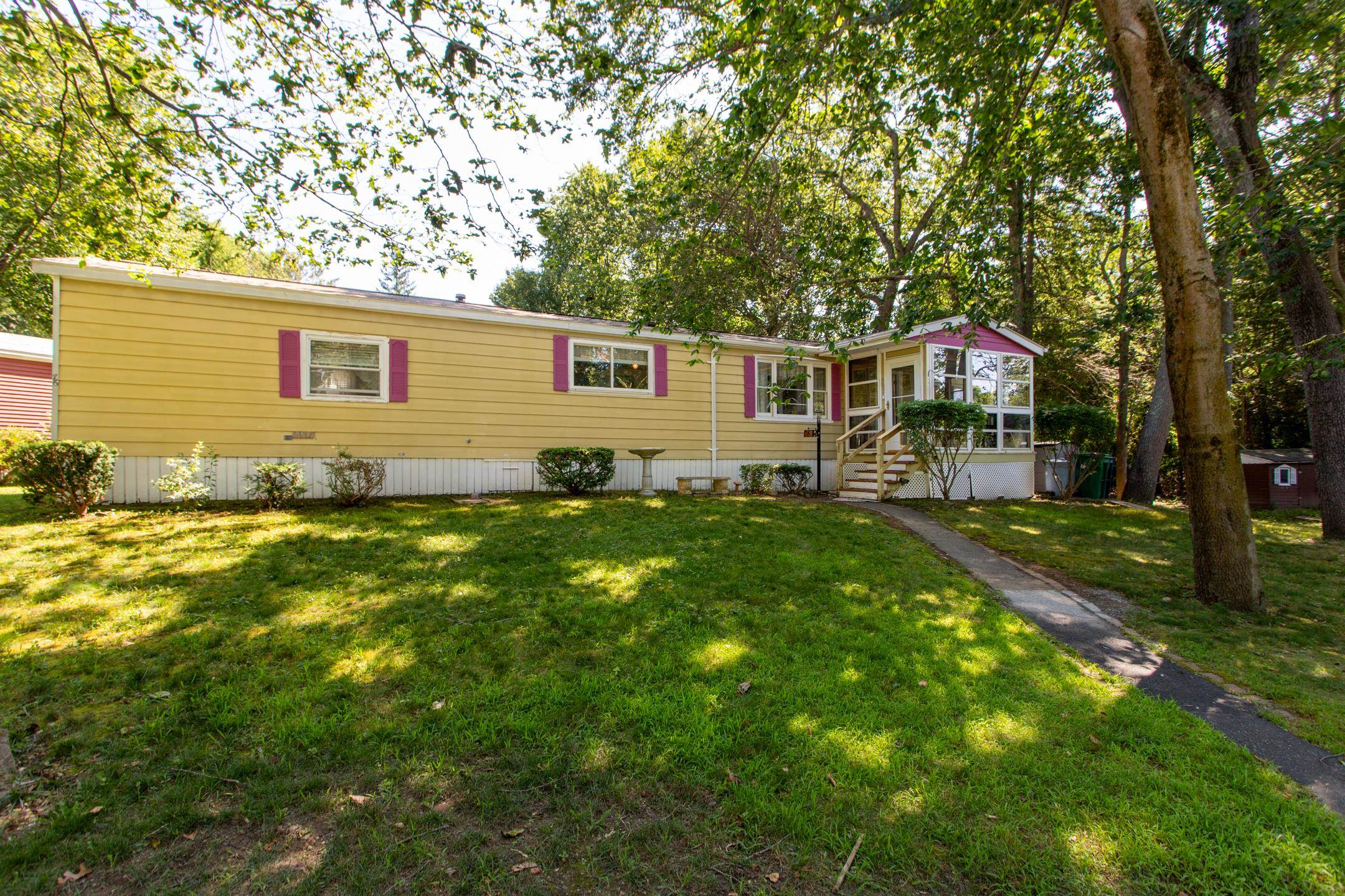 76 Hemlock Street Hampton, NH 03842 - Photo 11 of 23 Gallery Image 11