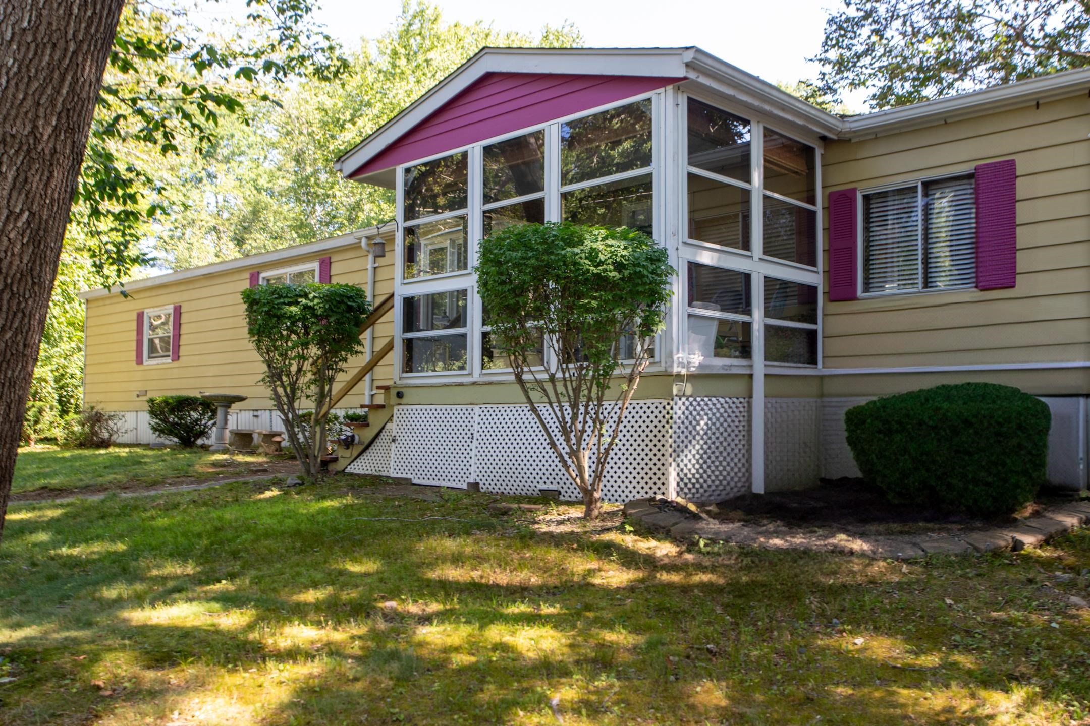 76 Hemlock Street Hampton, NH 03842 - Photo 13 of 23 Gallery Image 13