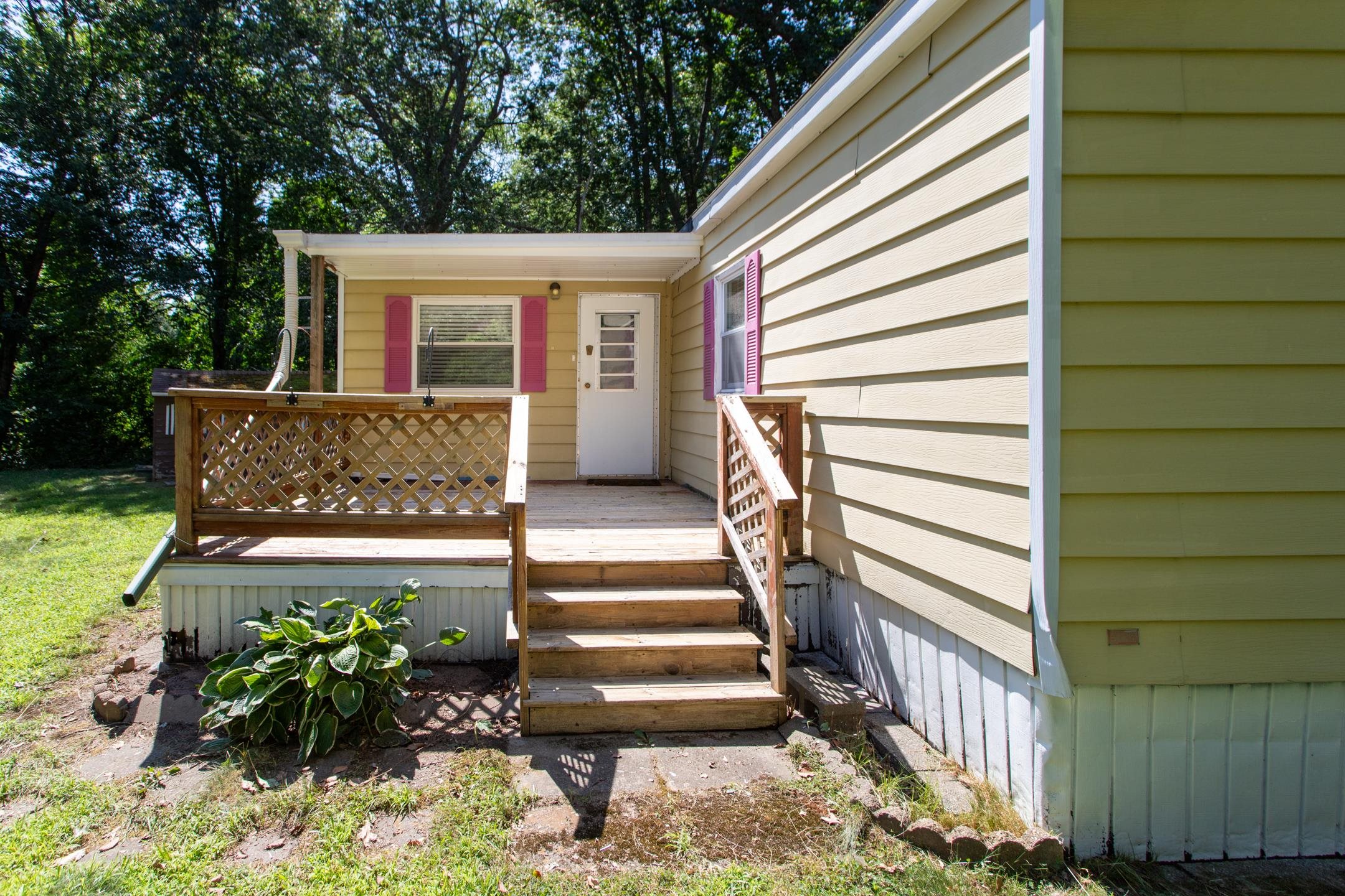 76 Hemlock Street Hampton, NH 03842 - Photo 15 of 23 Gallery Image 15