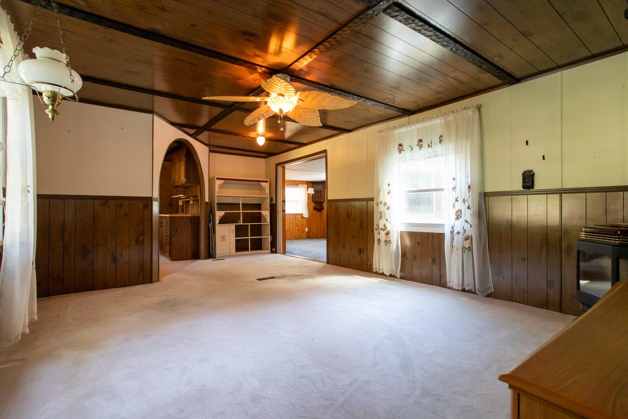 76 Hemlock Street Hampton, NH 03842 - Photo 18 of 23 Gallery Image 18