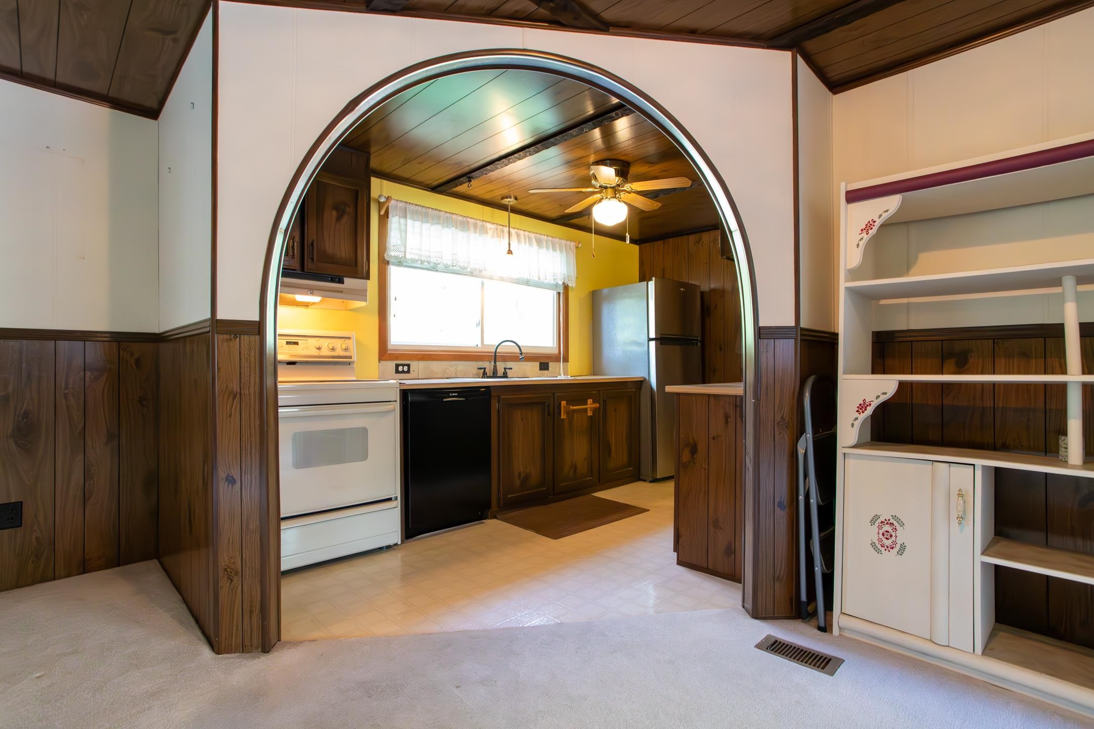 76 Hemlock Street Hampton, NH 03842 - Photo 19 of 23 Gallery Image 19