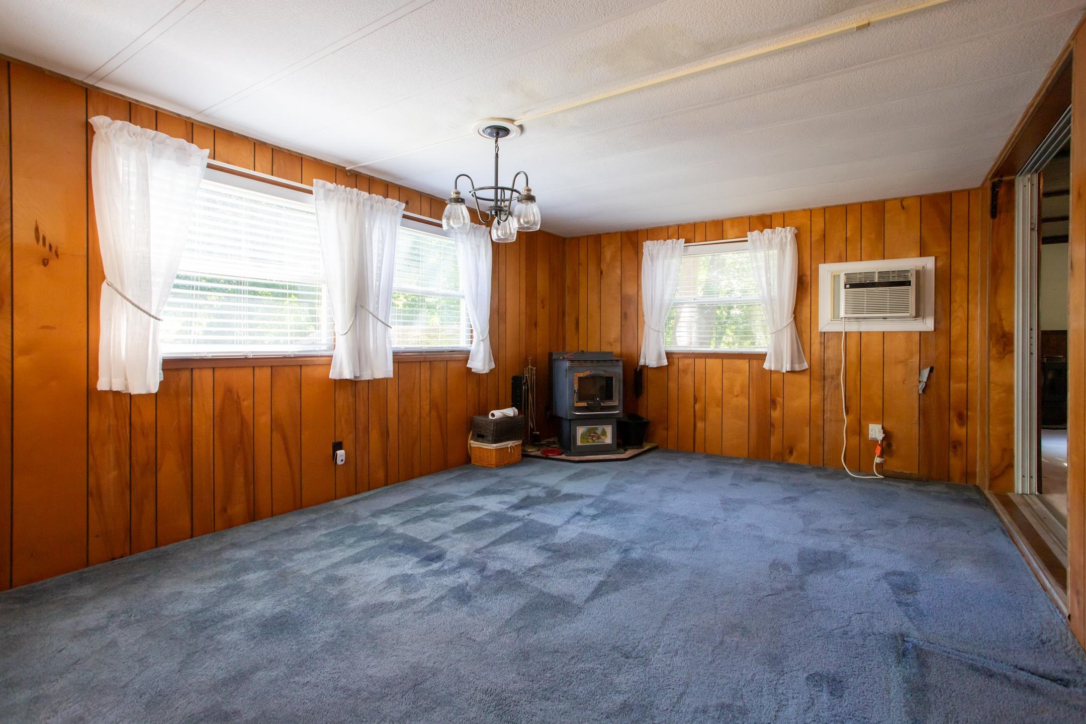 76 Hemlock Street Hampton, NH 03842 - Photo 23 of 23 Gallery Image 23