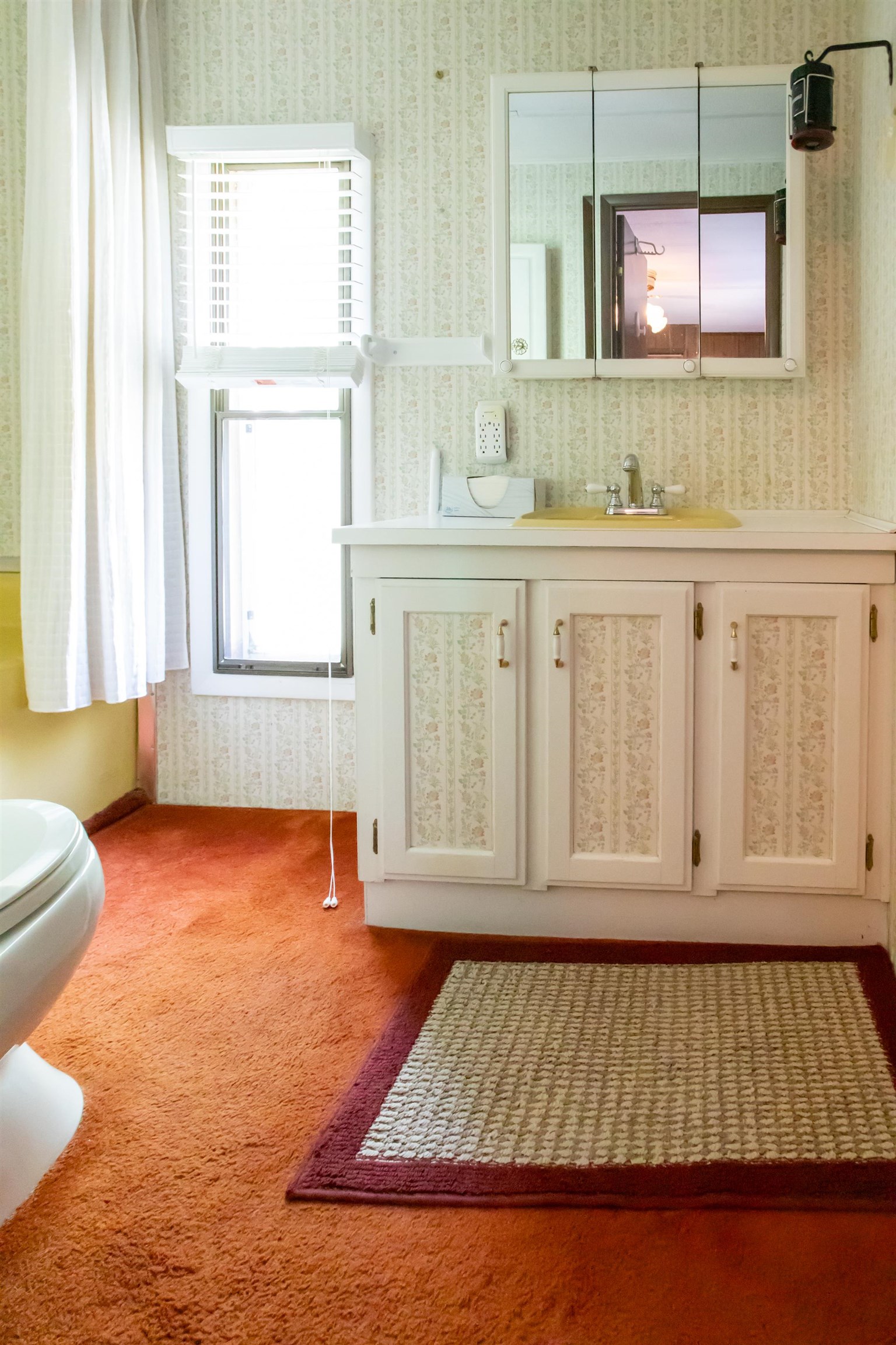 76 Hemlock Street Hampton, NH 03842 - Photo 7 of 23 Gallery Image 7