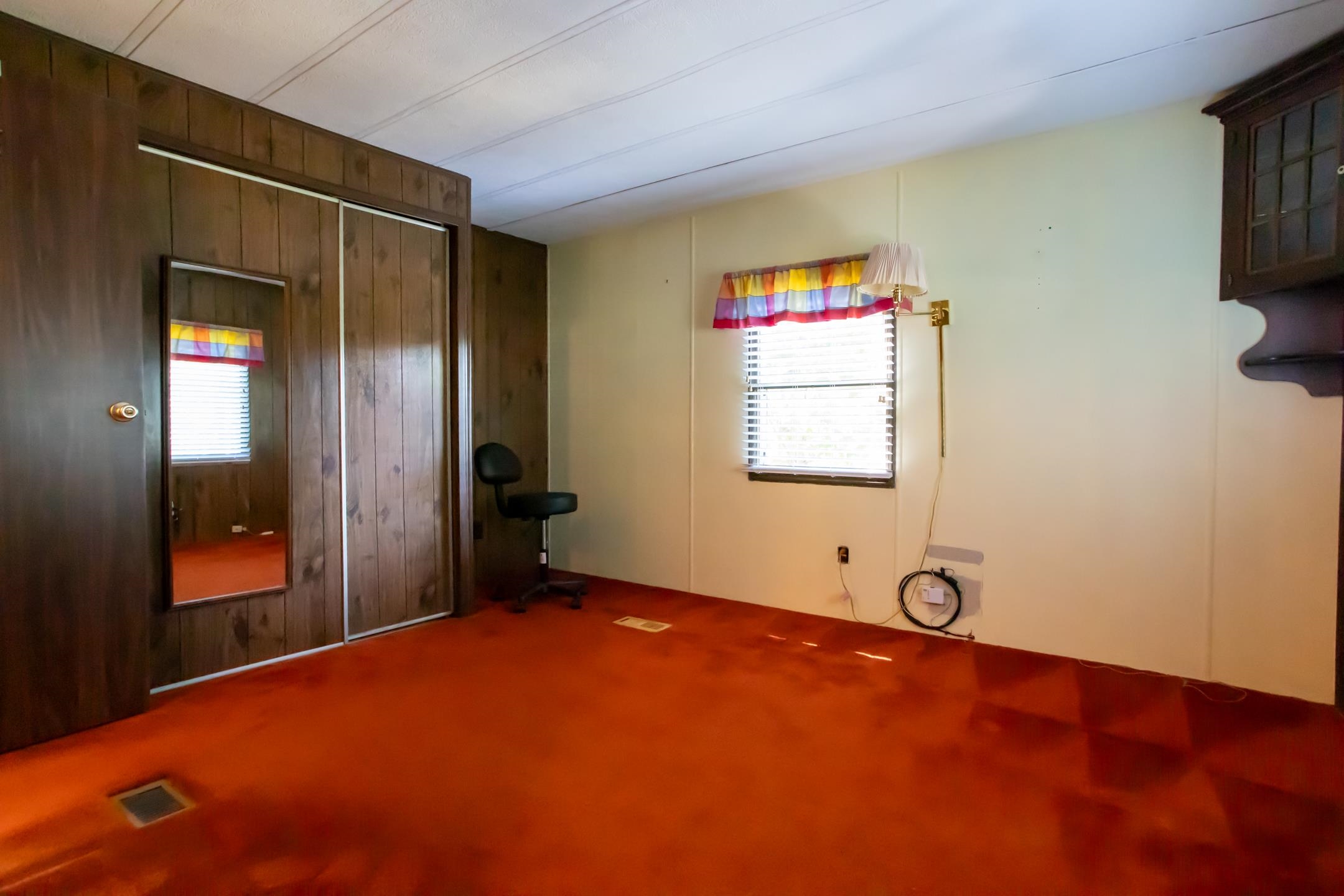 76 Hemlock Street Hampton, NH 03842 - Photo 8 of 23 Gallery Image 8