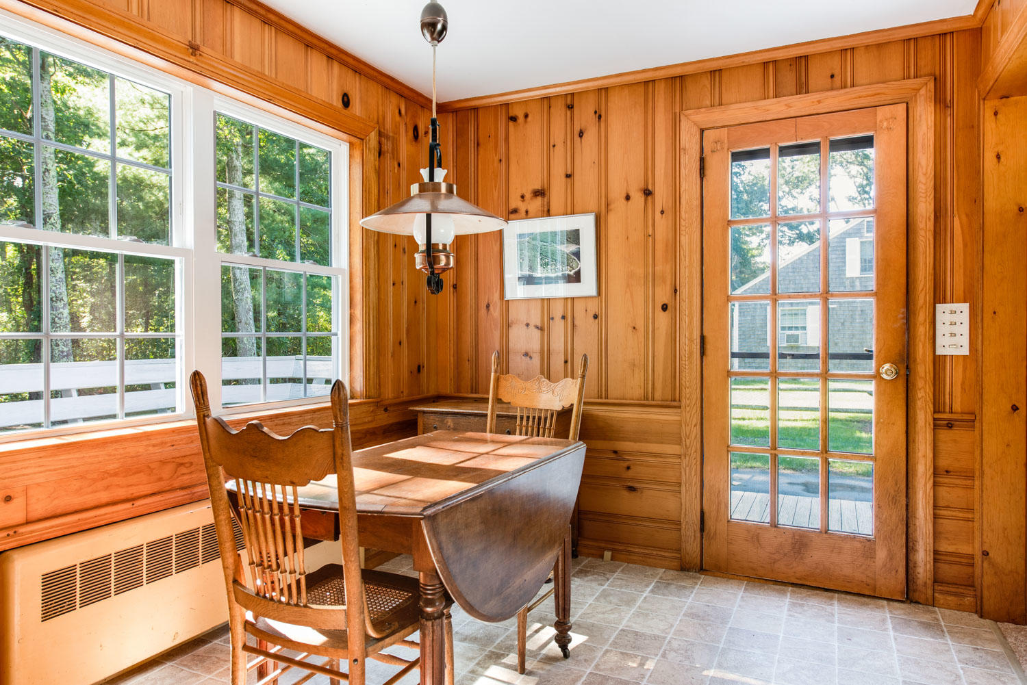 1 Beacon Point Road Pocasset, MA 02559 - Photo 11 of 29 1BeaconPoint110