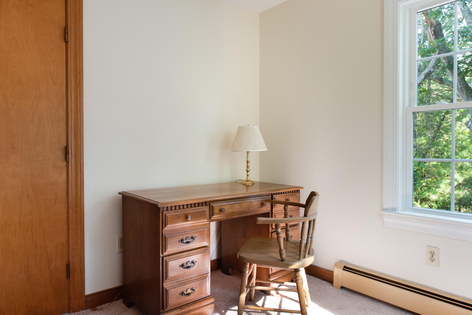 1 Beacon Point Road Pocasset, MA 02559 - Photo 12 of 29 1BeaconPoint112