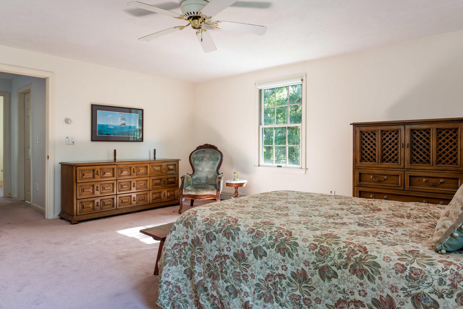 1 Beacon Point Road Pocasset, MA 02559 - Photo 13 of 29 1BeaconPoint113