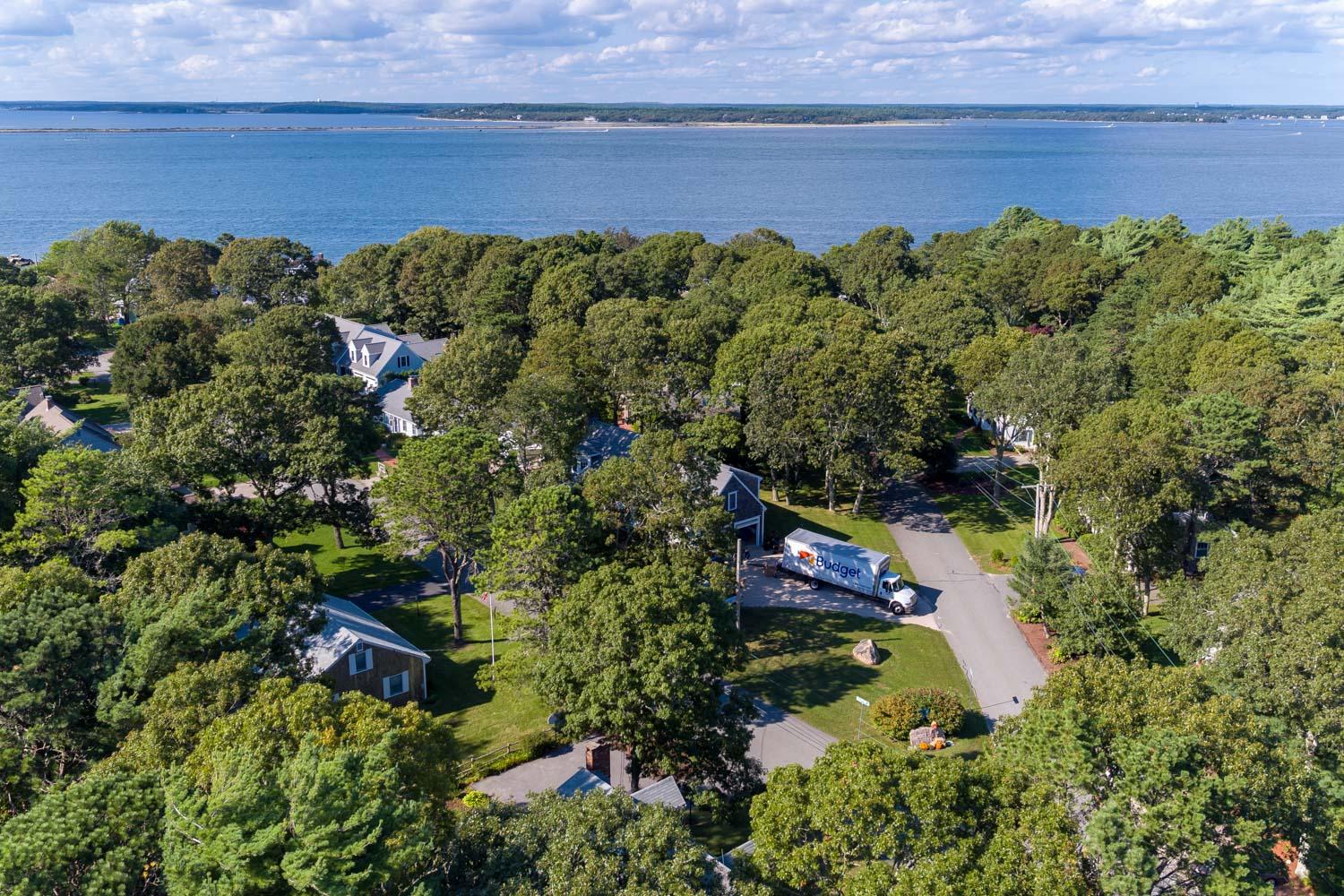 1 Beacon Point Road Pocasset, MA 02559 - Photo 15 of 29 1BeaconPoint802