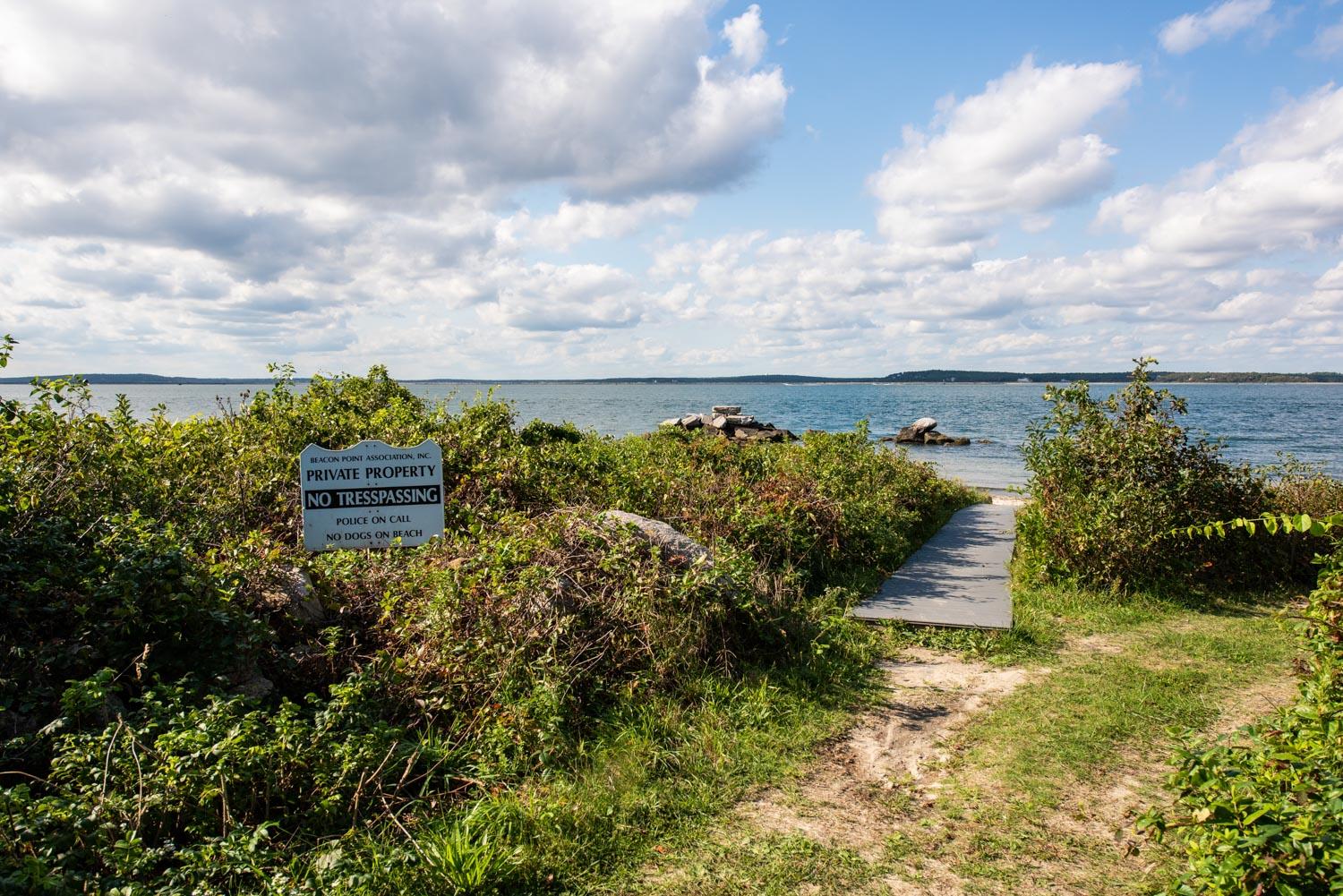 1 Beacon Point Road Pocasset, MA 02559 - Photo 17 of 29 1BeaconPoint115