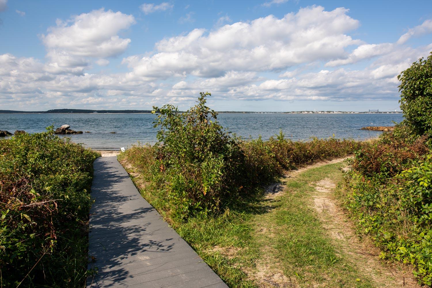 1 Beacon Point Road Pocasset, MA 02559 - Photo 18 of 29 1BeaconPoint116