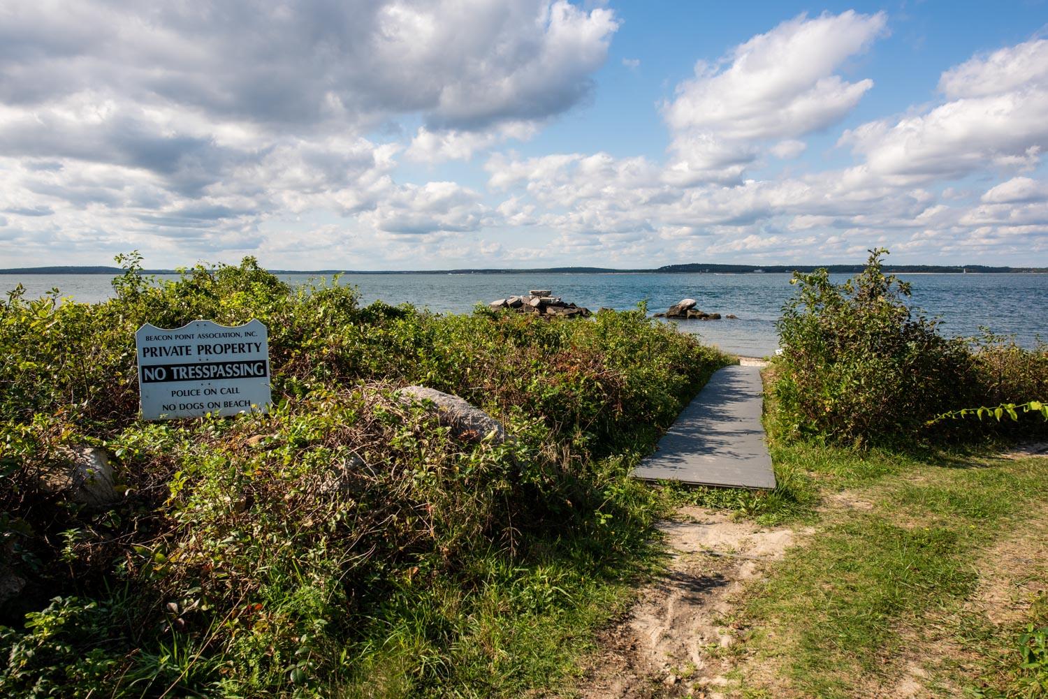1 Beacon Point Road Pocasset, MA 02559 - Photo 19 of 29 1BeaconPoint117