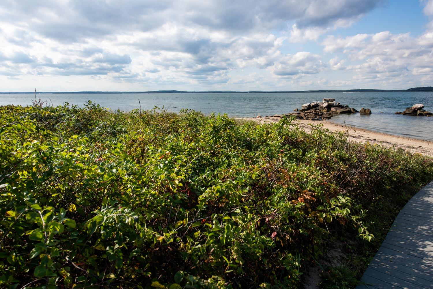 1 Beacon Point Road Pocasset, MA 02559 - Photo 20 of 29 1BeaconPoint118