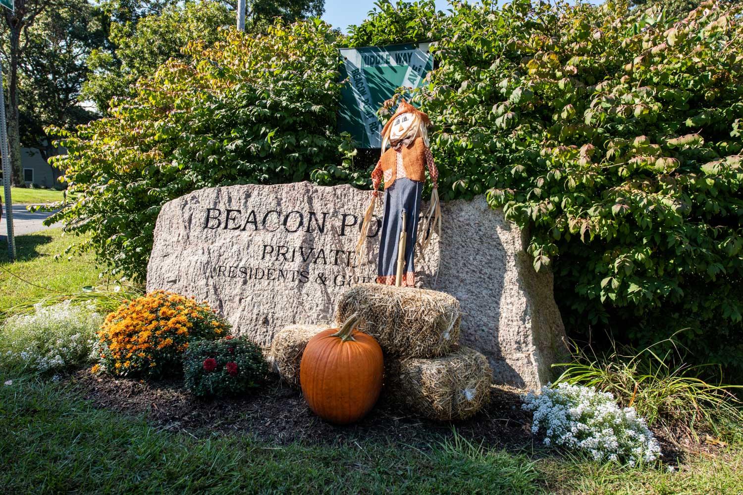 1 Beacon Point Road Pocasset, MA 02559 - Photo 2 of 29 1BeaconPoint101