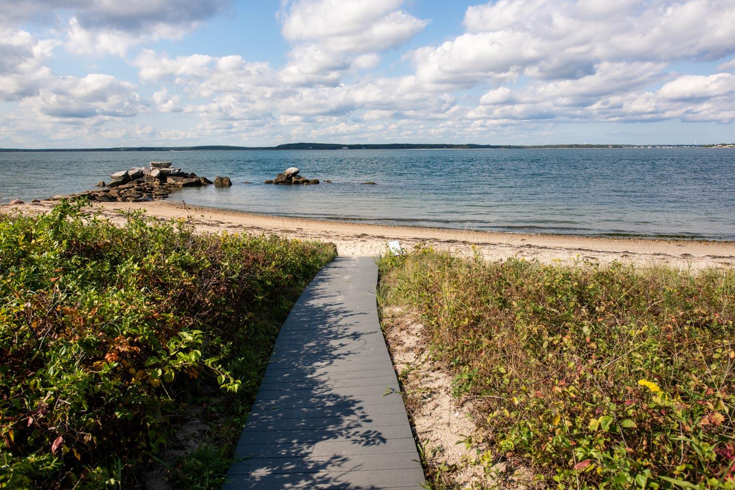 1 Beacon Point Road Pocasset, MA 02559 - Photo 21 of 29 1BeaconPoint119