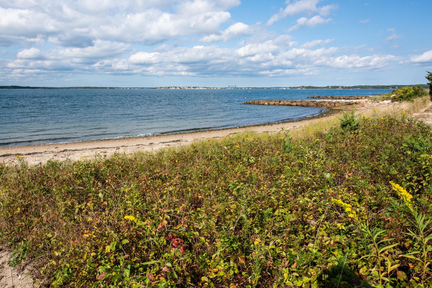 1 Beacon Point Road Pocasset, MA 02559 - Photo 22 of 29 1BeaconPoint120