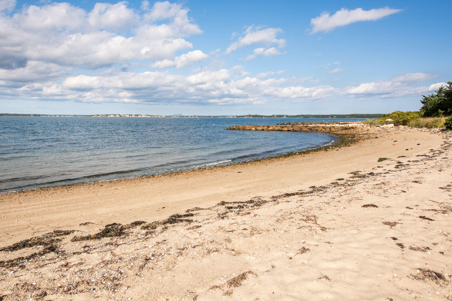 1 Beacon Point Road Pocasset, MA 02559 - Photo 23 of 29 1BeaconPoint121