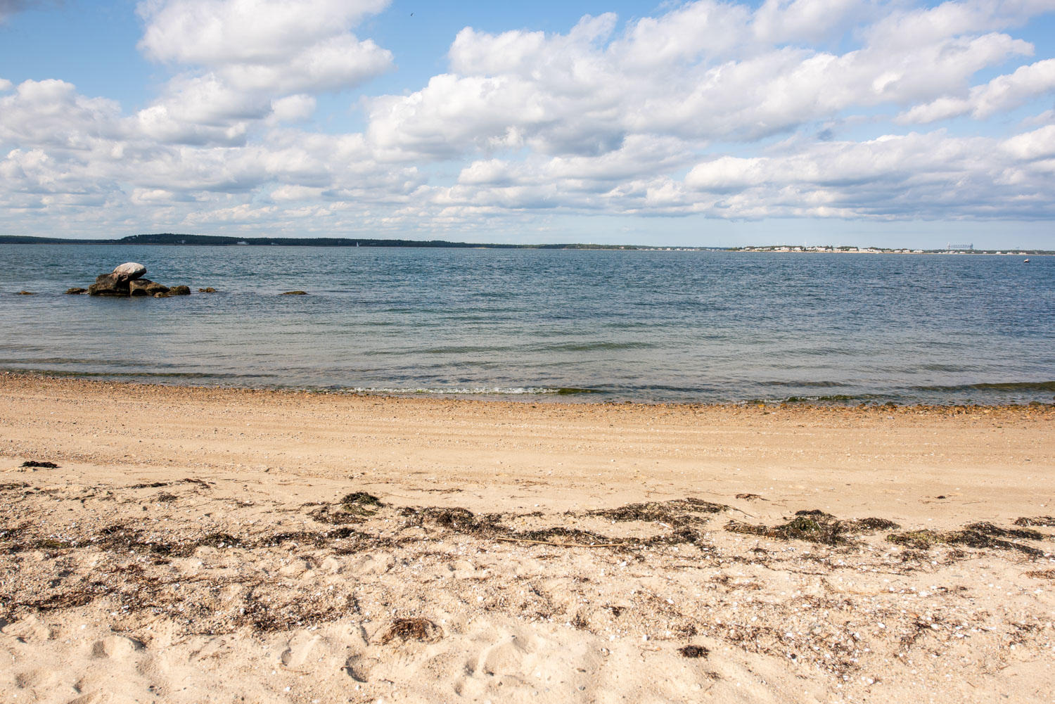 1 Beacon Point Road Pocasset, MA 02559 - Photo 24 of 29 1BeaconPoint122