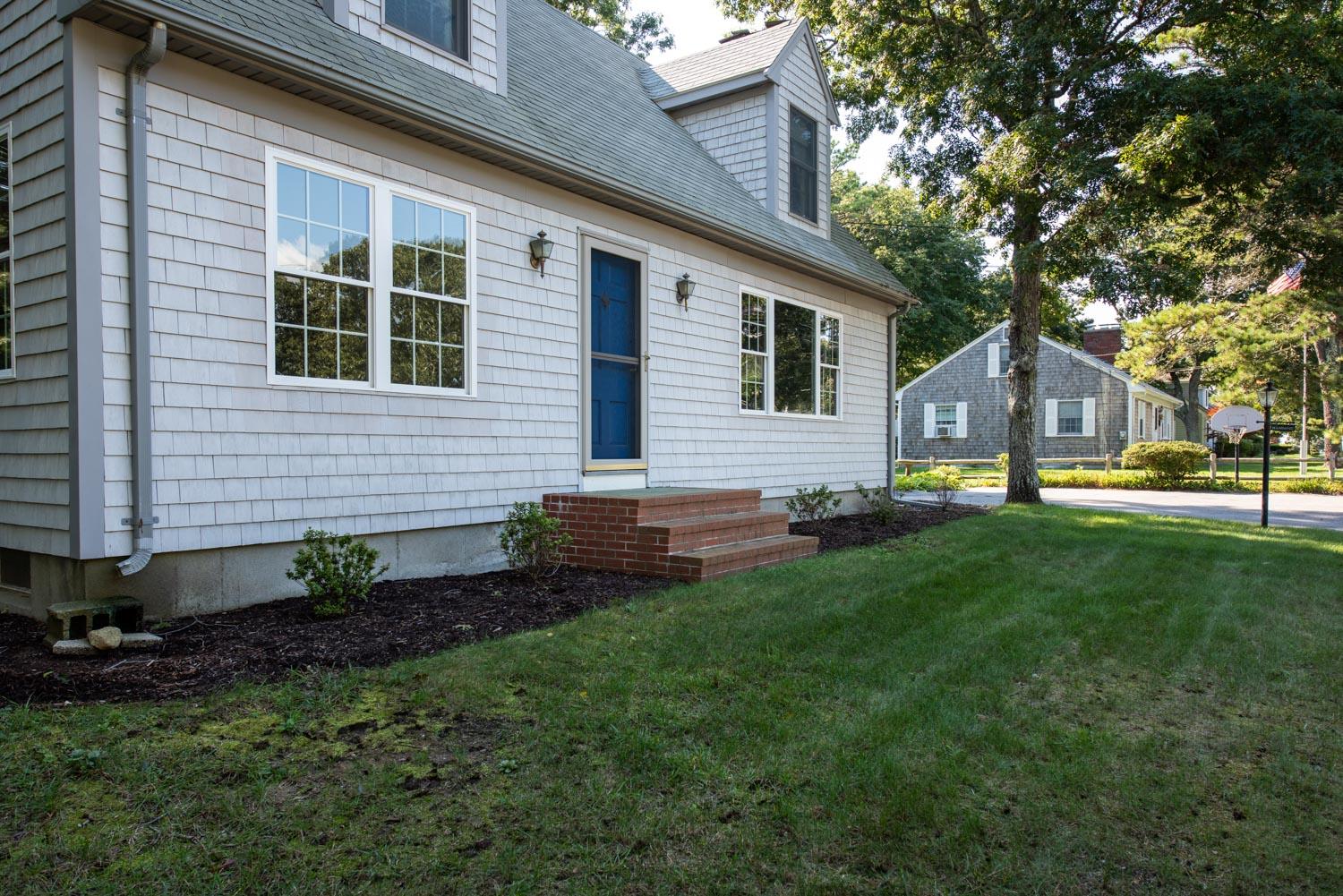 1 Beacon Point Road Pocasset, MA 02559 - Photo 5 of 29 1BeaconPoint104