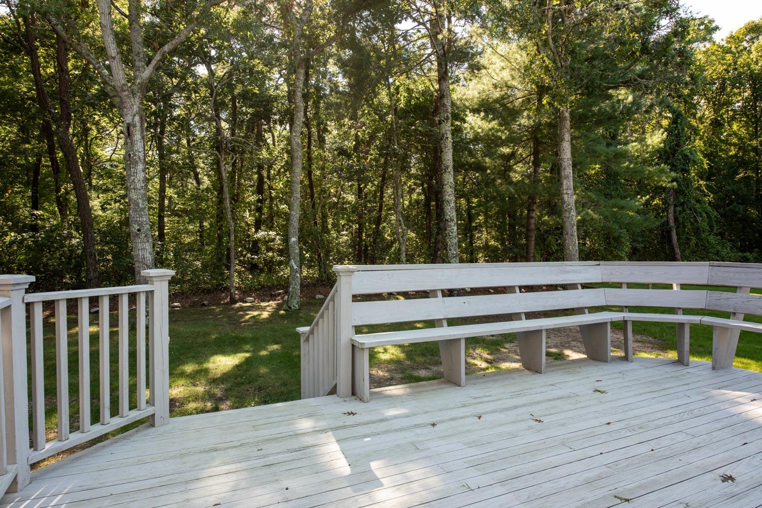 1 Beacon Point Road Pocasset, MA 02559 - Photo 7 of 29 1BeaconPoint106
