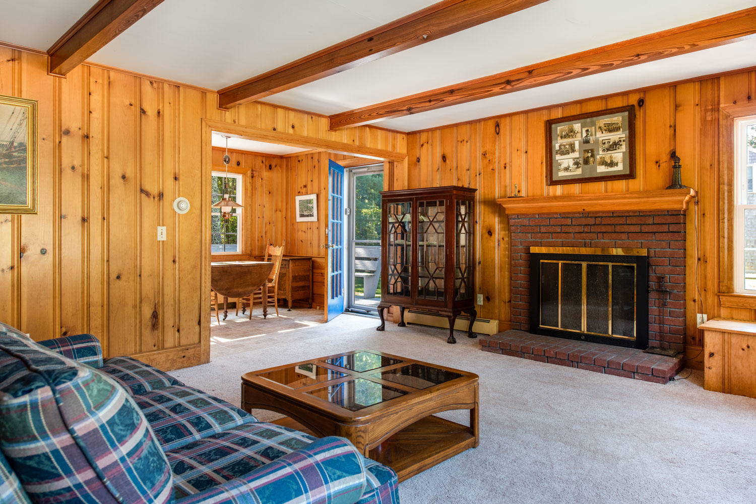 1 Beacon Point Road Pocasset, MA 02559 - Photo 8 of 29 1BeaconPoint107