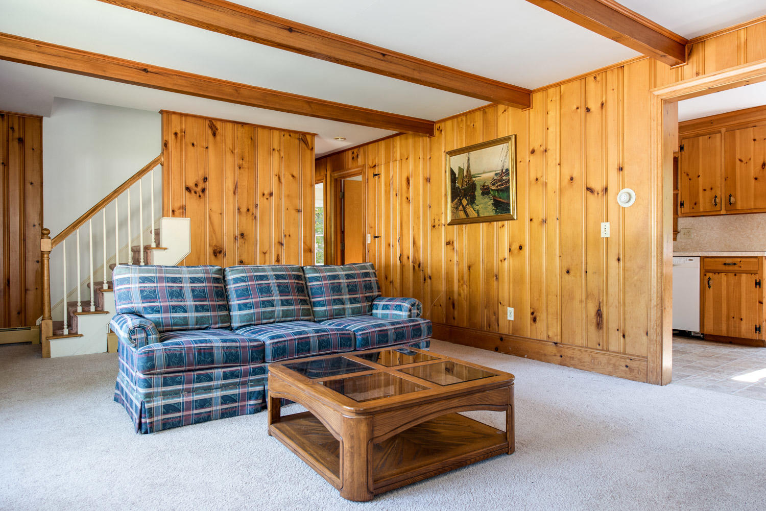 1 Beacon Point Road Pocasset, MA 02559 - Photo 9 of 29 1BeaconPoint108