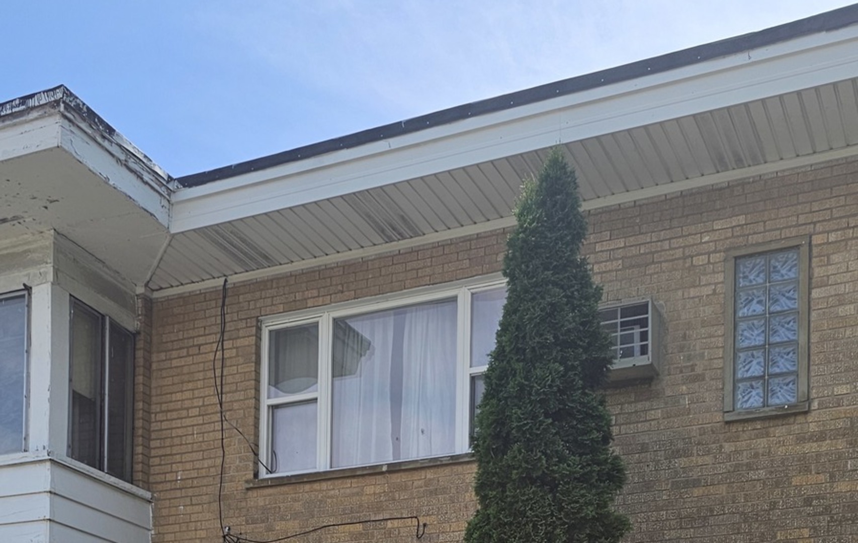 5115 North Springfield Avenue, Unit B Chicago, IL 60625 - Photo 5 of 11