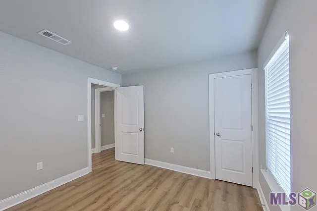 $1,985 | 13808 Pinyon Drive, Denham Springs, LA 70726