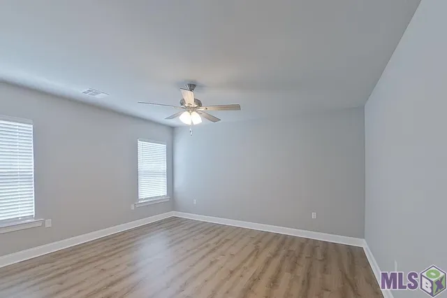 $1,985 | 13808 Pinyon Drive, Denham Springs, LA 70726