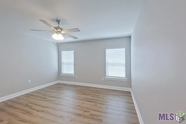 $1,985 | 13808 Pinyon Drive, Denham Springs, LA 70726