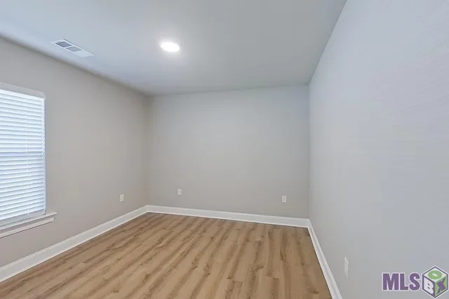 $1,985 | 13808 Pinyon Drive, Denham Springs, LA 70726