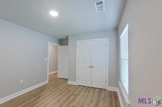 $1,985 | 13808 Pinyon Drive, Denham Springs, LA 70726