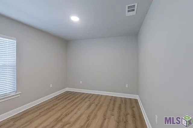 $1,985 | 13808 Pinyon Drive, Denham Springs, LA 70726