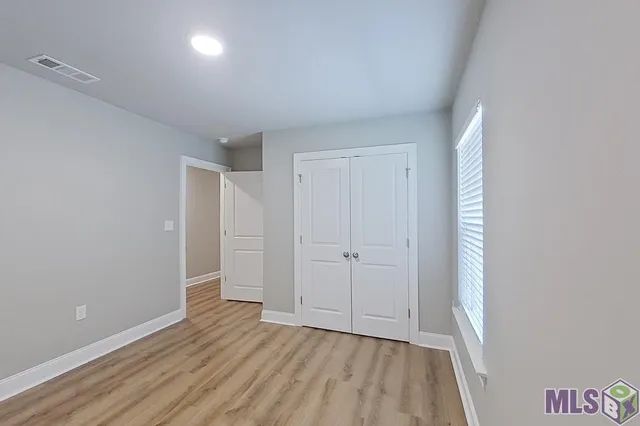 $1,985 | 13808 Pinyon Drive, Denham Springs, LA 70726