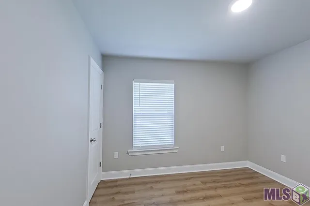 $1,985 | 13808 Pinyon Drive, Denham Springs, LA 70726