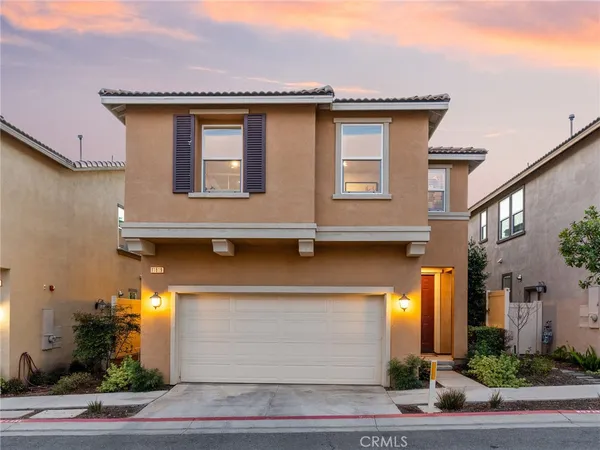 $799,000 | 11819 Verona Lane, Los Angeles, CA 90047