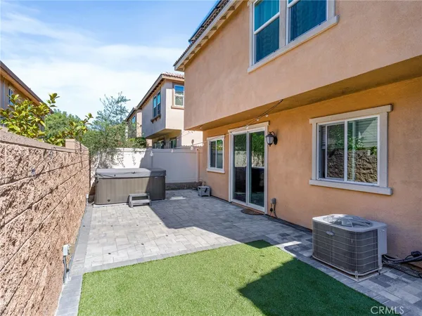 $799,000 | 11819 Verona Lane, Los Angeles, CA 90047