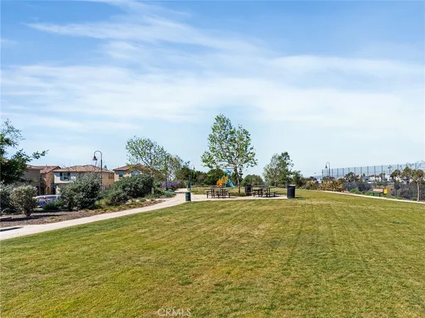 $799,000 | 11819 Verona Lane, Los Angeles, CA 90047