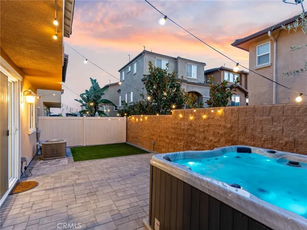 $799,000 | 11819 Verona Lane, Los Angeles, CA 90047